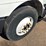 2004-international-durastar-4300-image-17