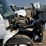 2013-international-durastar-4300-image-12