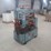 scotchman-industries-6509-24m-65-ton-punch-press-image-2