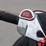 inoperable-2006-sea-doo-rxt-pwc-ydv24333c606-image-21