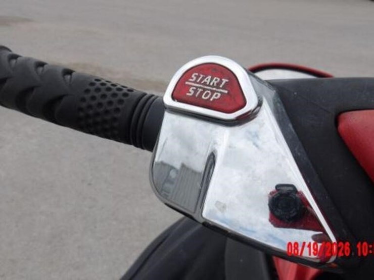 inoperable-2006-sea-doo-rxt-pwc-ydv24333c606-image-21