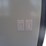 unused-bastone-7-ft-x-20-ft-mobile-prefab-house-image-25