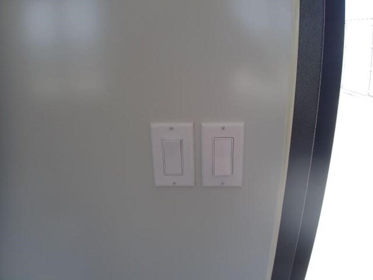 unused-bastone-7-ft-x-20-ft-mobile-prefab-house-image-25