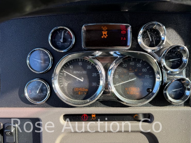 2014peterbilt386t/a-truck-tractor-(newport-news,-va)-image-27