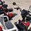 mini-electric-golf-cart-(serial-#-lqxh202605js00065)-(k)-image-5