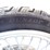 1975-harley-davidson-iron-head-sportster-3a35016h5-image-31