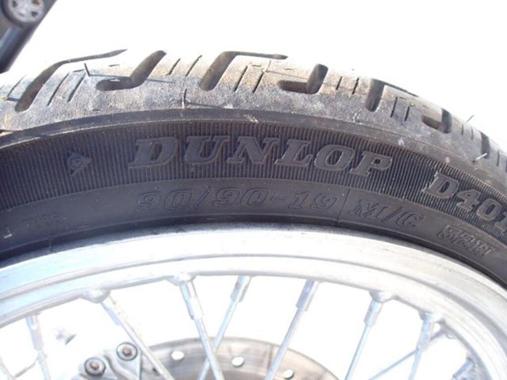 1975-harley-davidson-iron-head-sportster-3a35016h5-image-31