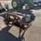 #9707-•-wellsaw-8-bandsaw-image-1