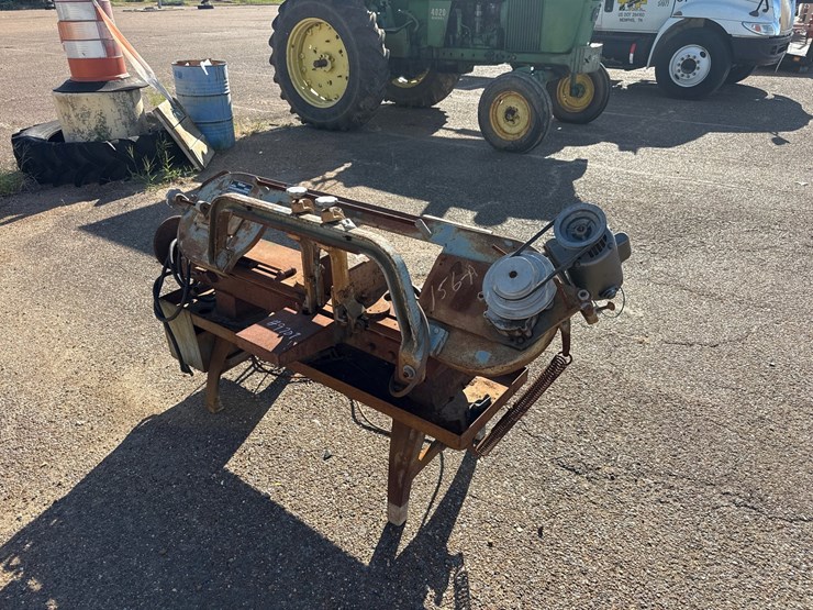 #9707-•-wellsaw-8-bandsaw-image-1