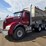 2016-kenworth-t880-image-1