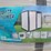 unused-bastone-portable-restroom-(small)-image-1