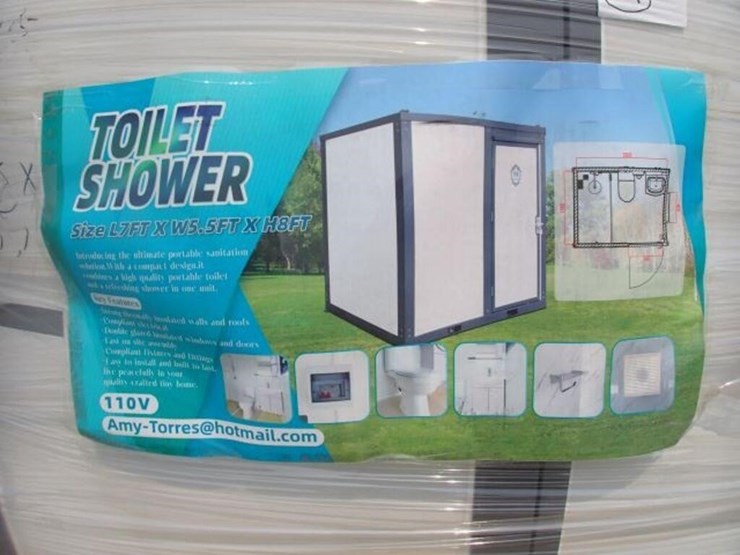 unused-bastone-portable-restroom-(small)-image-1