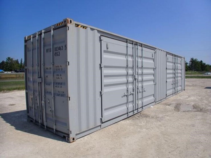 one-way-40-ft-image-3