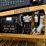 caterpillar-d1-image-24