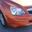 2008-saturn-vue-image-72
