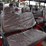 hq100-electric-golf-cart-(lc10026051390)-(k)-image-8