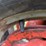 1952-farmall-super-c-image-97