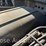 2014peterbilt386t/a-truck-tractor-(newport-news,-va)-image-7