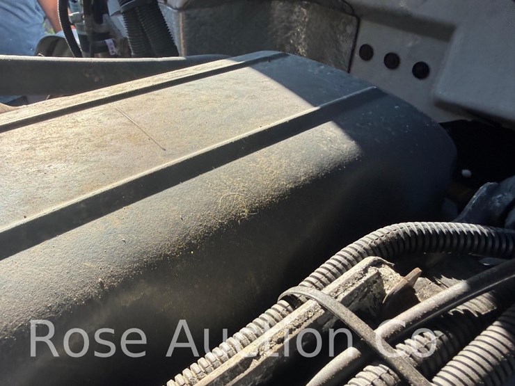 2014peterbilt386t/a-truck-tractor-(newport-news,-va)-image-7