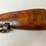mosin-nagant-91/30-7.62x54r-rifle-image-18