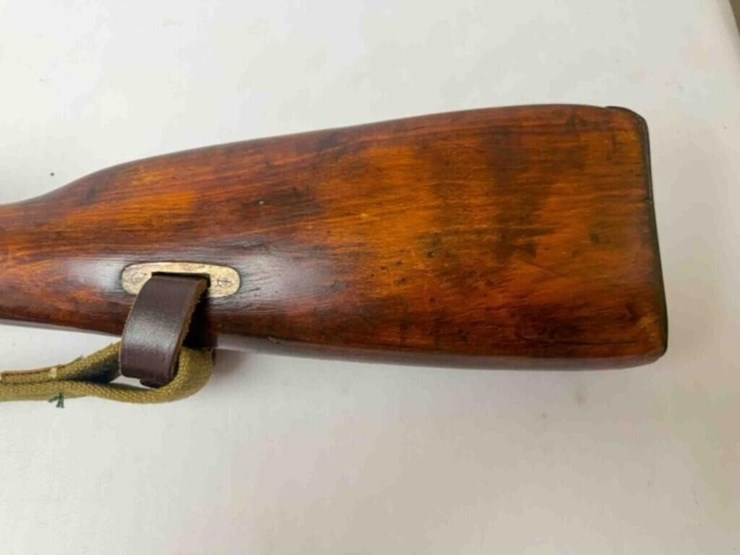 mosin-nagant-91/30-7.62x54r-rifle-image-18