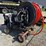 wheeled-easement-jetter-image-3