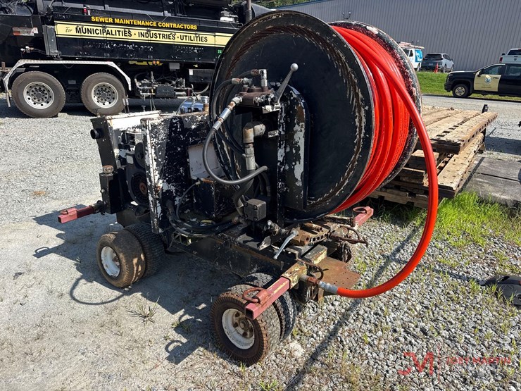 wheeled-easement-jetter-image-3