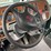 2006-peterbilt-379-image-125