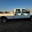 2012-ford-f250-image-4