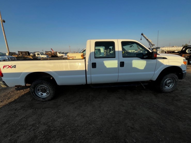 2012-ford-f250-image-4