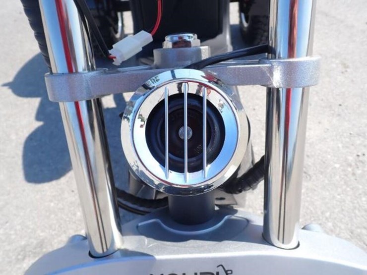 2024-shansu-youpi-60v-electric-tricycle-r36cp3010r-image-29