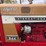 1970-farmall-544-hydro-diesel-row-crop-golden-demonstrator-image-25