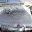 2018-ford-escape-image-40