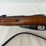 mosin-nagant-carbine-7.62-rifle-image-32