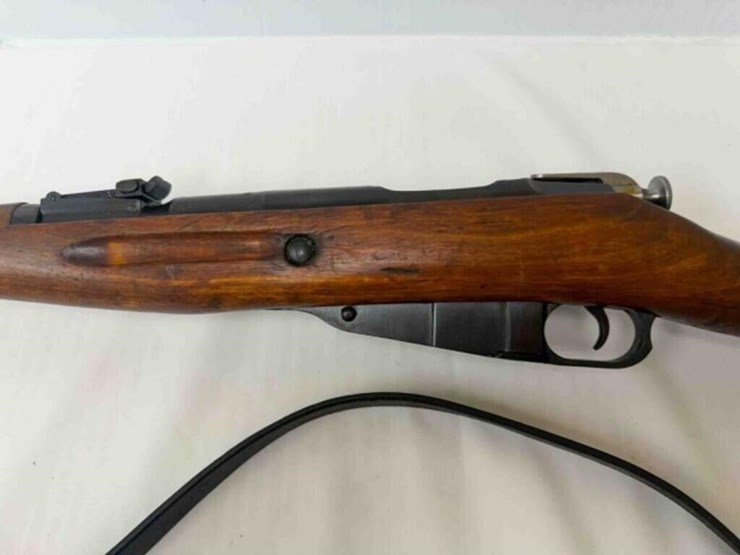 mosin-nagant-carbine-7.62-rifle-image-32