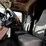 2012-peterbilt-386-image-8