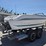 1999-chris-craft-200-br-jp-20-ft-bowrider-us-ccbjr-image-5