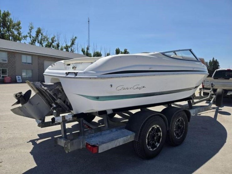 1999-chris-craft-200-br-jp-20-ft-bowrider-us-ccbjr-image-5