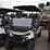 hq100-electric-golf-cart-(lc10026051093)-(k)-image-2