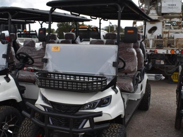 hq100-electric-golf-cart-(lc10026051093)-(k)-image-2