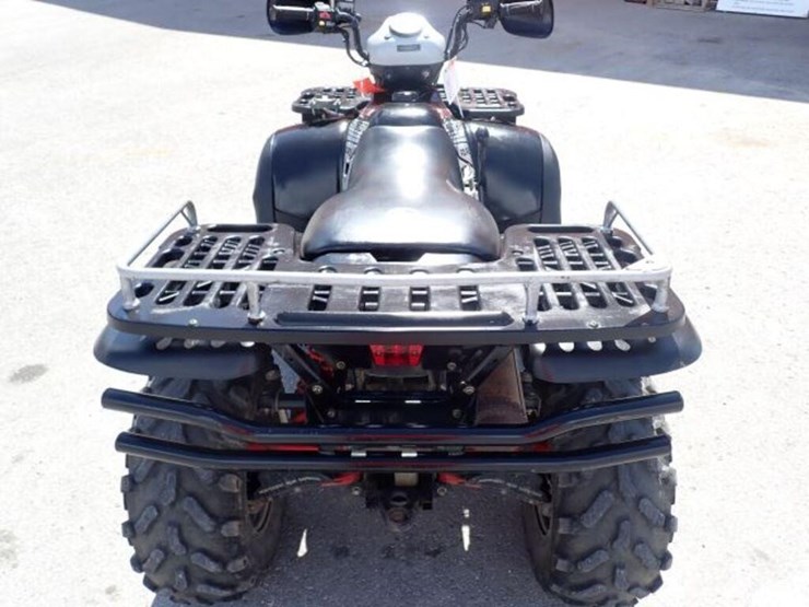 2003-polaris-sportsman-700-image-23