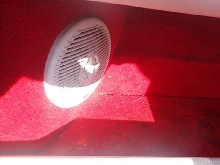 1999-donzi-z22-22-ft-bowrider-dnar1087c999-image-55
