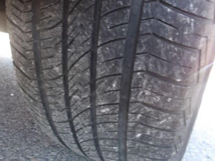 2008-saturn-vue-image-96