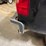 2009-chevrolet-silverado-2500-image-20