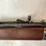 henry-golden-boy-law-enforcement-edition-22lr-rifl-image-18