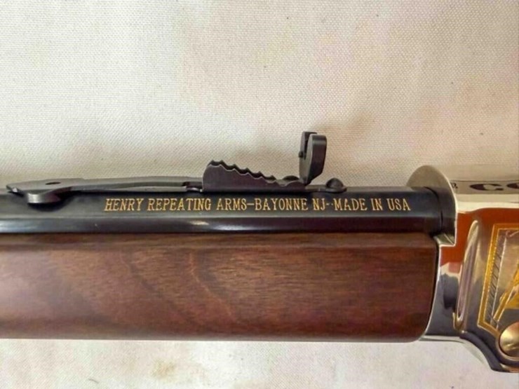 henry-golden-boy-law-enforcement-edition-22lr-rifl-image-18