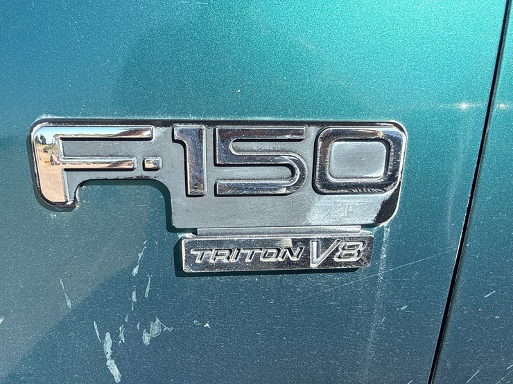 1998-ford-f150-image-15