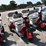 mini-electric-golf-cart-(serial-#-lqxh202605js00160)-(k)-image-1