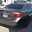 2016-infiniti-q50-car-(vin-#-jn1bv7ar4fm423278)-(showing-appx-169,145-miles-image-3