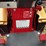 1970-1026-farmall-hydro-row-crop-golden-demonstrator-image-92